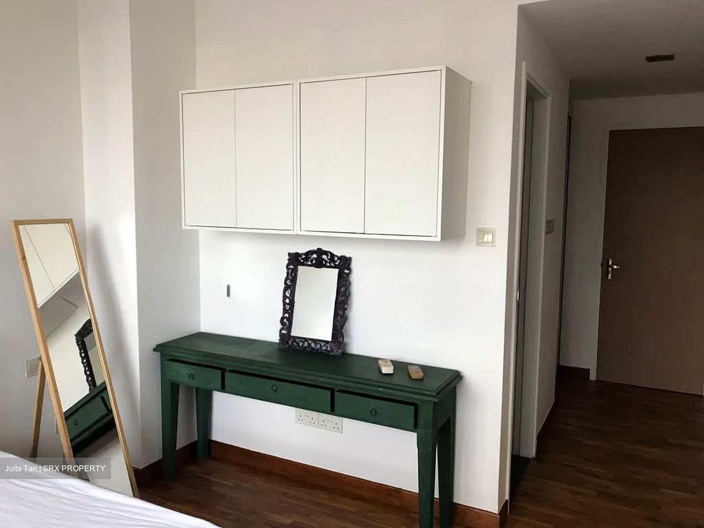 Kerrisdale (D8), Condominium #527632641